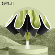 c3ac230358febc44a01f6c0e21c8e596
