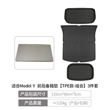 606e34a526cbea3caed0be9218406edd