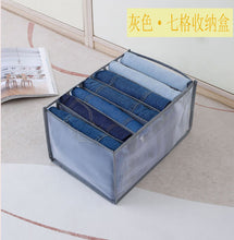 a81650ca4e2e87bcfff4c9a2db380adb