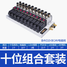 ae7f1b5a31aec1ebf8423fa28c586f56