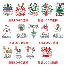 561763e7a1b7ac67f8170c9811e5f390