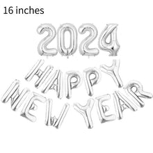 602e53cfe9e9c461e59d459a55df2af7