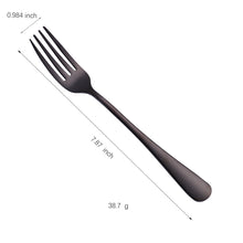 d9b6679fe6e9c6b38c5ab3441a70c585