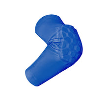 4a3843a0054aa276f9cfba53fa0a48ea