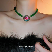 48bd8976c5df784beddf1d9f3dad1450