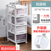 4412b17c51a5bb8b1c32e9e87abc031a