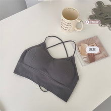 cb4cad3a37a6cc845abfd6c7b8e80448