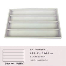 1ab7fa755f2dcb5574cd5e4eea6ce164