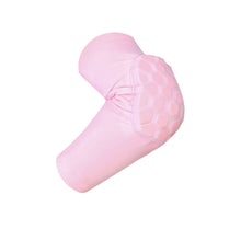 1e8ac30b41f7cffa958c091fdc62b49b