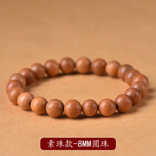db238b33c673bbd9633701a926fd96f3