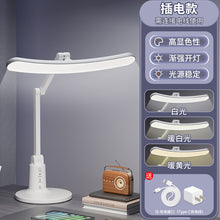 a97c16030a339574c7ce7cf0e6121a4d