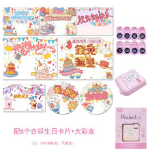 1661c056103ffcf90949119542cd0cad