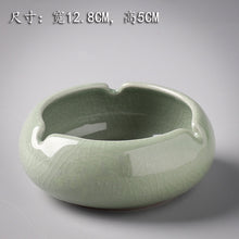 692d7eb334e9c7ba9d8a4ba3914cd55c