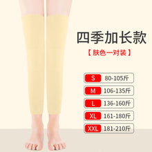 56f20b5a5fb0a2355dbf3c8e98bbf136