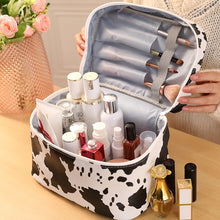 57f5f382b15acf09aef955b053a10a70