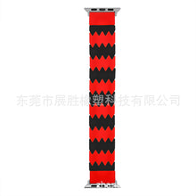 63f081e65f0b9cb111506a4769750d56
