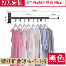 08a828e059176b7bacc1c9aaf8d1fde7