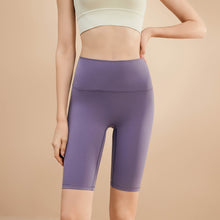 b570f9a83faf5aa94a21319fb1cd1a92