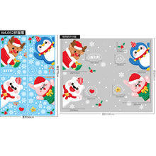 31205ea39e3492ce616ce7ac90bb40f9