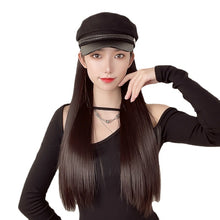 62bd99cb6526a54f33c46a3cee535d8a