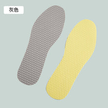 7e543ebc3091940a060da12bf4f67133