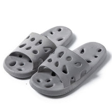 4d60c8a7ac177628fa174924f8ed844e