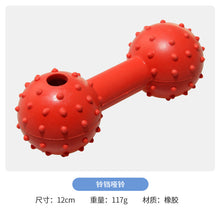 34793cbac702cdfd9cf4767099196119