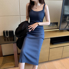af3196fd9d272682c5a8cddc5e51902b
