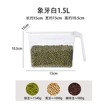 60fd521c47e2481a7167a0c697bf0750