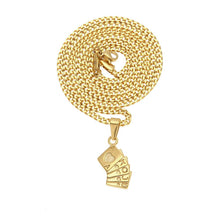 3e191469ad446bfc3030721ea9929d1d