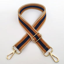 d91bfade6f9653d71330d426e8e0f95d