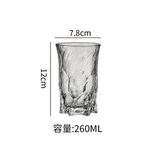64cb93eaa9f1387743a24597d02c2db2