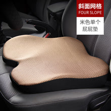 ab7d57cf524aed3f165a5e23312286a8