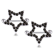 50ca49db777fe0f8eb2fd8dfd3bf79c7