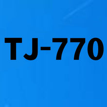 c3df52902fe07e45d8b3a1252abf98f4