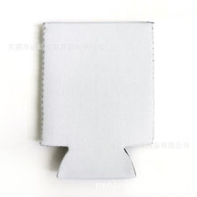 c3e17bcc35efa767dcfab580312e2588