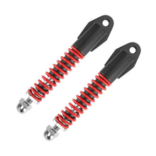 a77ea365bc7b6fc7d7de9d2fbc130bd6