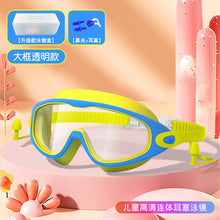 6655b31e14bd24f78c93f8e14ae8ce5e
