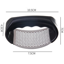 2b93d63ae190a3b9629cdc528d10cebc