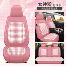 45d5b4bb50deb7f659e0d14cedb17a0f