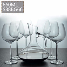 206af00b3dcc2086e2754f4401989b33