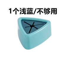 fa66d95e6533cf9d9eef08b45cce0945