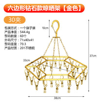 30dbbba96eb46ee64246b4f5aceff2d1