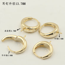 b83045cd6a955210781b271fda23f502