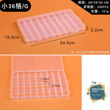 de2e91318bb40fe6112462e17a849fc3