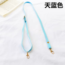62b3028afd638da3ee7a785fa147a3fd