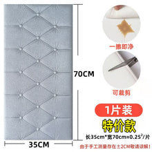 eb68aefea14b17949dd05272201f8edf