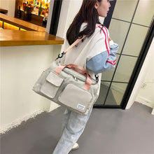 4dde40e9edc7036b4f285a6d6db36d14