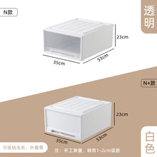 cdb1e13c5a97a070cf4ef08225327d4f