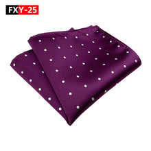 8f1cf7ebcab1c42f7761baece27ca04c